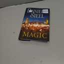 Magic: A Novel