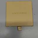 Natural Baroque Pearl Necklace for Women, Star Shaped Pearl Necklace Jewelry Pentagram Baroque Pearl Jewelry Gift for Mom Lover Her (925 Sterling Silver)