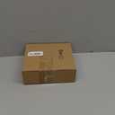 Dingion 100 Pcs Velvet Christmas Gift Bows for Gift Wrapping Elastic Bows Holiday Pre Tied Bows 24'' Stretch Loops Flat Gift (Green)