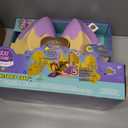 WowWee Lucky Fortune Collector's Case with 5 Exclusive Bracelets