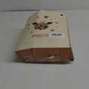 Snuggle Sac Halloween Throw Blanket Black Ghost Blanket, Black Bat Throw Blanket for Couch 50x60 inches, Ultra Soft Decorative Blanket