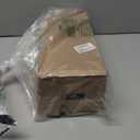 Pioneer Pastures - High Protein A2 Milkshakes - Chocolate - A2 Nutritional Milk, 30g Protein, 2g Sugar, No Artificial Sweeteners, No Seed Oils - All-Natural, Breakfast Shake, Meal Replacement, Workout - 11oz, 12 Pack