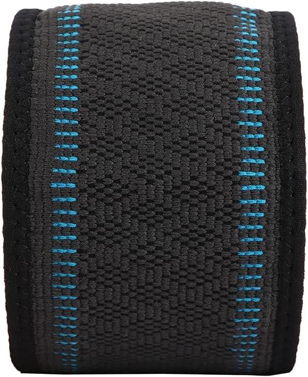 Diabetes Arm Band for Insulin Pod Monitoring System Protection Sensor Covers Compatible for Freestyle Libre Omnipod Dexcom, Armband Sleeve to Replace Adhesive Patches Tape for Sports & Daily (XXL) (2XL)