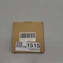 Grand patio Solar Lights Replacement Top Outdoor Solar Floor Lamp Replacement Part Waterproof 40 Lumen Warm White Super Bright SMD chip X15 Suit for Medium and Large Floor Lamps