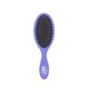 Wet Brush Custom Care Thin Hair Detangler Purple