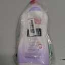 Nature's Miracle Skunk Odor Control Shampoo & Conditioner Lavender Scent 32 Ounces, Odor Control Formula