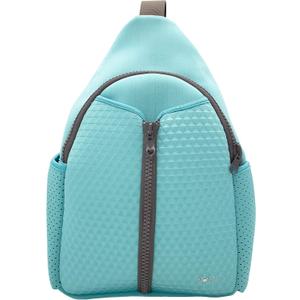 Glove It Neo Pickleball Sling Bag (Capri)