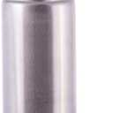 ECOGARD XF10459 Engine Fuel Filter - Premium Replacement Fits VOLVO S40 2.4L 2004-2010, C70 2.5L 2008-2012, C30 2.5L 2007-2012