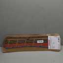 FEL-PRO VS 50029 C Valve Cover Gasket Set (One Size)