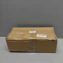 AZEAM 24 Pcs Succulent Candles Party Favors, Bulk Cactus Table Decor with Mini Terracotta Holders, Tiny Handmade Plant Tealights Candle Decoration for Shower Bridal Game Wedding Home Birthday