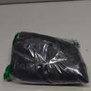 Gihgoew  Womens Top Crewneck Soft Long Sleeve Shirts Fall Clothes Casual Tshirt Basic Tee  Black Size L