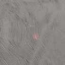 Softalker Rectangle Tablecloth, Waterproof & Stain Resistant Table Cloths Wrinkle Free Fabric Washable 210GSM Polyester Table Cover for Dining/Party/Outdoor - 60 x 84 inch,Grey