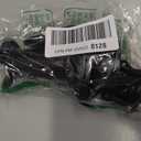 Aluminum Alloy Folding Handlebar for Folding & Electric Bicycles