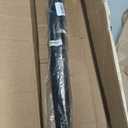 W10864081 Dishwasher Door Seal Replacement for Whirlpool Dishwasher Gasket Door Seal