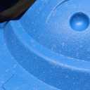 Pool Shade Canopy
