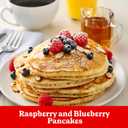 2 x Betty Crocker Original Complete Pancake Mix, Just Add Water, 37 oz. (2.31 Pound (Pack of 1))