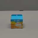 Amazon.com: Gillette Venus ComfortGlide Womens Razor Blade Refills, 6 Count, Infused with Olay Coconut Scent : Beauty & Personal Care