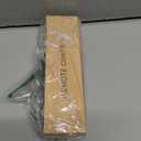 Stick Remote Replacement for AMZ Fire Smart TVs Stick, AMZ Fir-TVs Stick 4K Max(2nd Gen), for AMZ TVs Omni/ QLED/ 2/ 4 Series, and for All Toshiba/ Pioneer Smart TVs