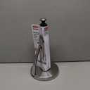 OXO Good Grips SimplyTear Paper Towel Holder Countertop