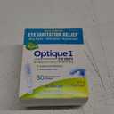 Boiron - Optique 1 Eye Drops - 30 Count