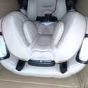 Evenflo Pivot NXT Travel System with LiteMax NXT Preemie and Infant Car Seat