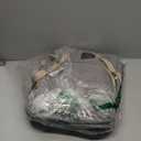 Diaper Bags Backpack for Baby Boy : Large Baby Bag for Boys Girls Mom Toddler Women Men Dad Big Travel Newborn Essential Baby Registry Search Must Haves Grey