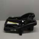 Graco SnugRide SnugLock Infant Car Seat Base, Black, 1 Count (Pack of 1)