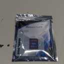 SD Card 512MB+1GB,Class 4 Flash Memory Card 1GB MLC Standard Secure Digital Cards Camera Cards