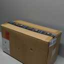 Hydraulic Power Brake Booster Hydrobooster Compatible with Chevrolet Silverado 2500 3500 GMC Sierra 2500 3500 2011 6.6L V8 6.0L V8 Upgrade 2001-2010 Trucks