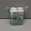 HiTauing 6 Pack EF-S Filter Cartridges for EF-S Element and BF5 BETTAFLO