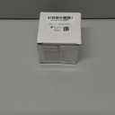 2 Packs Tape Measure 25 ft /16 ft, Esydon Measuring Tape Extendable, Self-Locking Tape Measurer, Easy Read Imperial/Metric Scale Measurement Tape for Designer, Decorator, & Handicraftsman