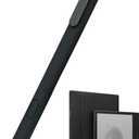 Stylus Pen Compatible with BOOX Tablet Note Air 3 C E Ink Tablet 10.3 ePaper, Stylus Replacement Pen for BOOX Tab Go 10.3 ePaper/Tab Ultra C Pro