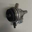 Water Pump Compatible with Land Rover Discovery 2021-2024 Range Rover 2020-2024 Defender 110 2020-2024 Jaguar F-Pace 2021-2024 Replaces LR121418 T4A41037