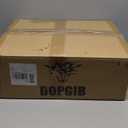 Artificial Plant Topiary Ball: UV-Anti 2 PCS 20 Inch 4-Layer Leaf Faux Boxwood Decorative Balls for Wedding, Balcony,Garden, Backyard and Indoor & Outdoor Greenery Home Dcor (Cypress)