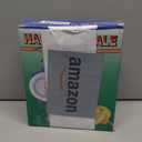 Precision Hanging Scale, 110 LB / 50KG Spring Dial Weight Scale Large Game Scale, Heavy Duty Mechanical Kitchen Weighing Food Scale for Market, Feeding, Kitchen