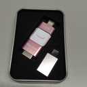 512GB Flash Drive[No App Required] Intended for Phone Tablet Androidphone and C