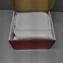 Hefty Bulk Plastic Forks, 600 Count, White Disposable Forks for Offices, Concessions Stands, Food Trucks, School Cafeterias, Catering, and More