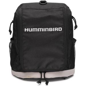 Humminbird Soft Sided Carrying Case for ICE