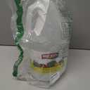 Iberia All Natural Distilled White Vinegar, 1 Gallon - 5% Acidity (128 Fl Oz (Pack of 1))