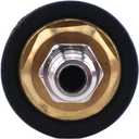 Turbo Nozzle 8.641-034.0 86410340 Compatible with Karcher and Most Other Brands of Pressure Washers 4000 PSI