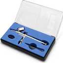 Facial Care Tools Face Mist Mini Airbrush Oxygen Spray Gun for Oxygen Beauty Machine Elitzia ETS104