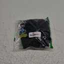 Funny Birthday Boy  Birthday Shirt Bday Party Kids T-Shirt Black, XS