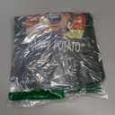 Happy Potato - T-Shirt Kids Size M