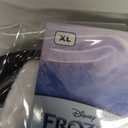 Disney Frozen: Olaf Pet Costume for For Dogs or Cats by Rubies, XL