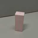 QUIA Collagen Wrapping Mask 75ml  Clinical +92% Firmer Appearance  Overnight Glass Skin Peel Off  Korean Skincare  All Skin Types  Better Than Sheet Masks