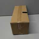 Poinsettia Artificial Red Christmas Flowers 14Inch Faux Poinsettia Plant Winter Flowers for Indoor Outdoor Xmas Ornament Porch Home Garden Decorations