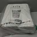 SIUQ Coffee Cups 12 oz 240 Pack, Leak-Proof Disposable Paper Cups with Retro Design, for Hot/Cold Beverages, Ideal for Party, Business, Travel, Picnic, Offices and Cafes