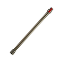 Replacement Accessories Quick Release Wand for Dyson V7 V8 V10 V11 and V15 Models (Iron).
