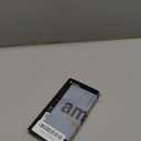 ULTIMAL Metal Case Compatible with Apple Watch Ultra/ Ultra 2 49mm with Back Cover, Military Grade Shockproof Protective Case, Rugged Cover for iWatch 49mm (Silver)