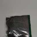 Gingerbread Man Shirt Adult Kids Men Women Cookie Costume T-Shirt, S